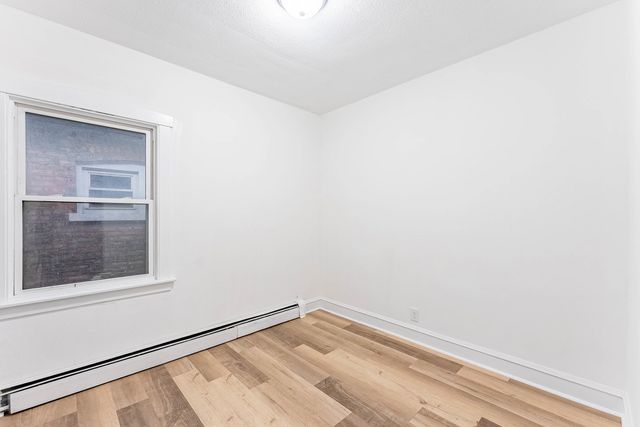 3115 S 53rd Court, Cicero, IL 60804