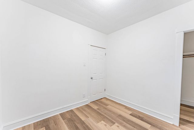 3115 S 53rd Court, Cicero, IL 60804