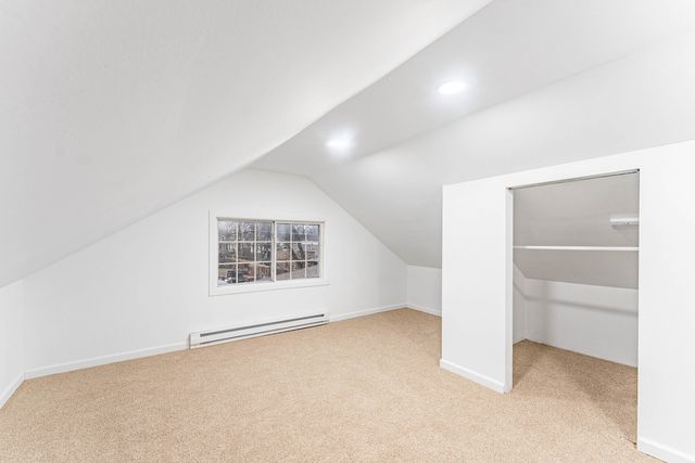 3115 S 53rd Court, Cicero, IL 60804