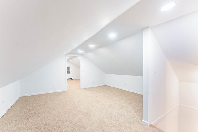 3115 S 53rd Court, Cicero, IL 60804