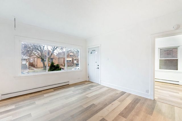 3115 S 53rd Court, Cicero, IL 60804