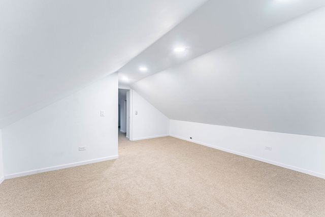 3115 S 53rd Court, Cicero, IL 60804