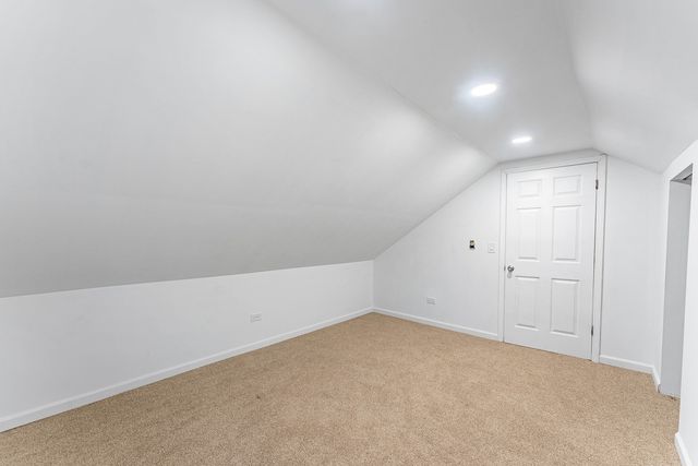 3115 S 53rd Court, Cicero, IL 60804