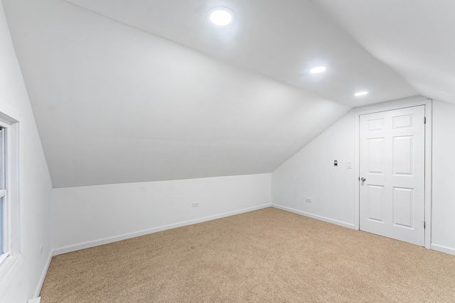 3115 S 53rd Court, Cicero, IL 60804