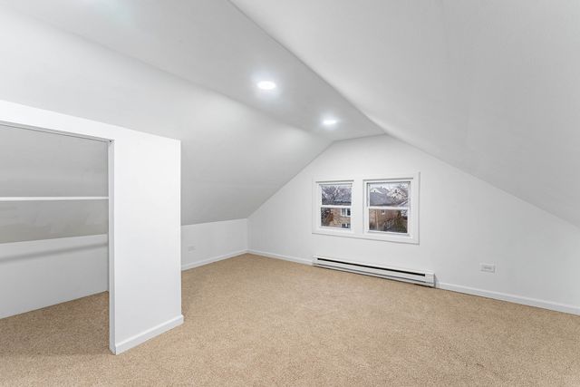 3115 S 53rd Court, Cicero, IL 60804