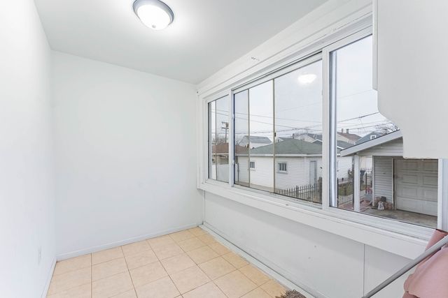 3115 S 53rd Court, Cicero, IL 60804