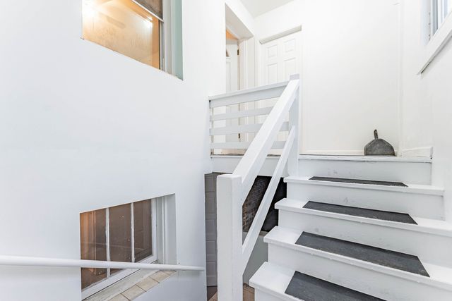 3115 S 53rd Court, Cicero, IL 60804