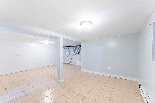 3115 S 53rd Court, Cicero, IL 60804