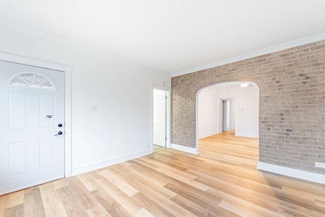 3115 S 53rd Court, Cicero, IL 60804