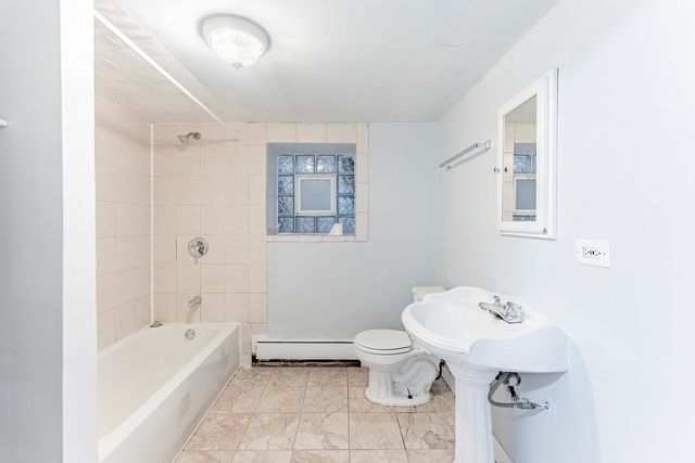 3115 S 53rd Court, Cicero, IL 60804