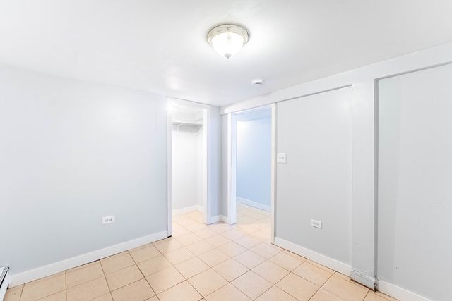 3115 S 53rd Court, Cicero, IL 60804