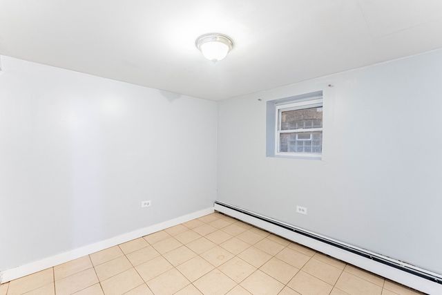 3115 S 53rd Court, Cicero, IL 60804