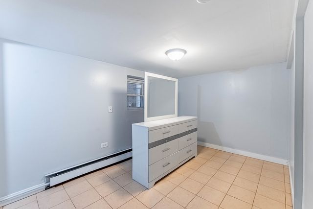 3115 S 53rd Court, Cicero, IL 60804