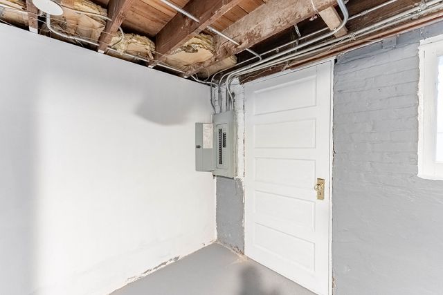 3115 S 53rd Court, Cicero, IL 60804