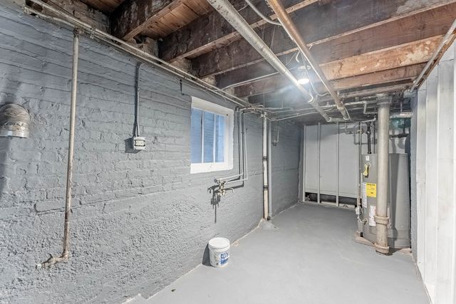 3115 S 53rd Court, Cicero, IL 60804