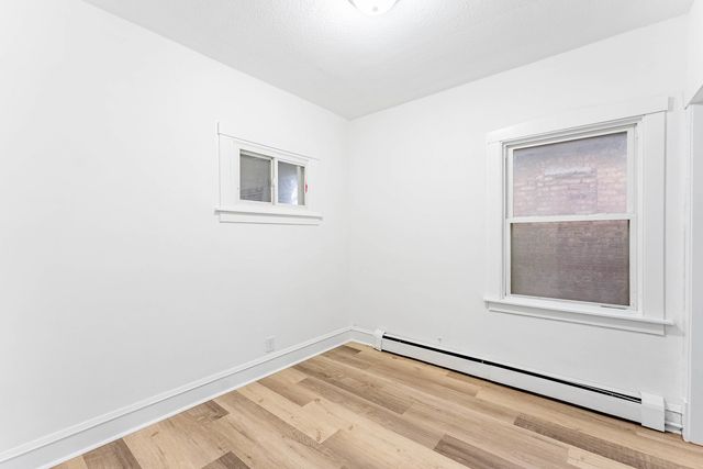 3115 S 53rd Court, Cicero, IL 60804