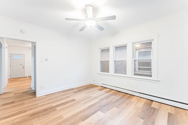 3115 S 53rd Court, Cicero, IL 60804