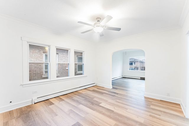 3115 S 53rd Court, Cicero, IL 60804