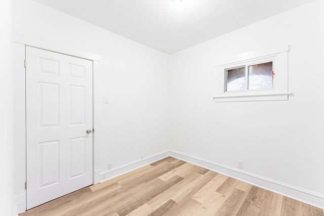 3115 S 53rd Court, Cicero, IL 60804