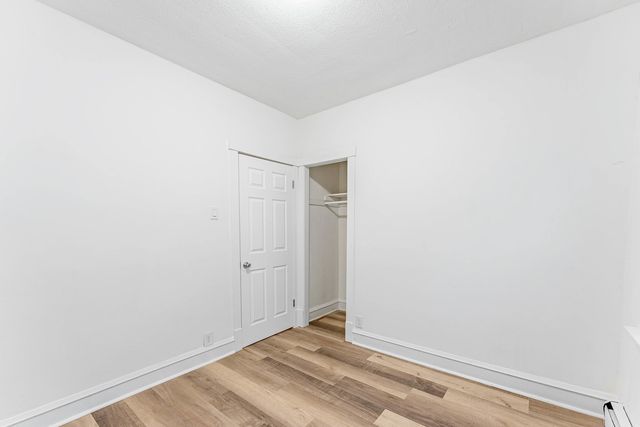 3115 S 53rd Court, Cicero, IL 60804