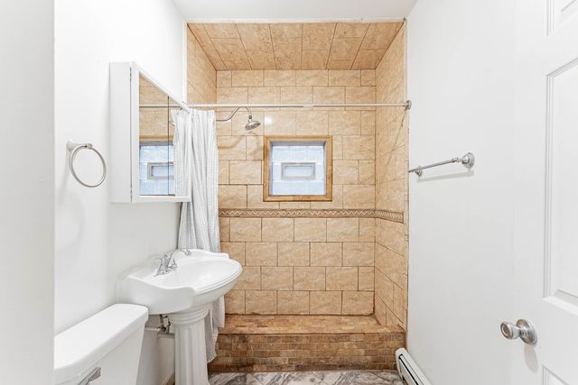 3115 S 53rd Court, Cicero, IL 60804