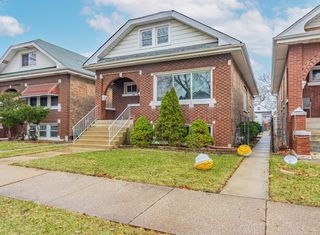 3115 S 53rd Court, Cicero, IL 60804