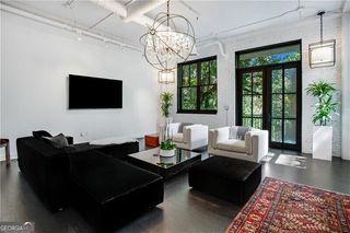 3235 Roswell Road NE 409, Atlanta, GA 30305