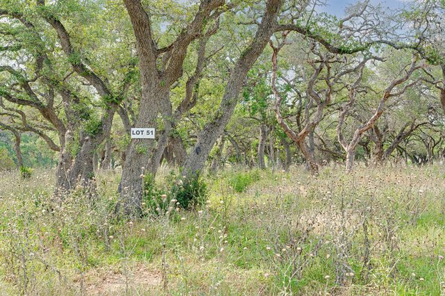 1942 Paradise PKWY, Canyon Lake, TX 78133