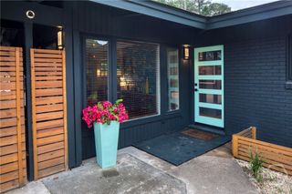 1327 Lavon Avenue, Savannah, GA 31406