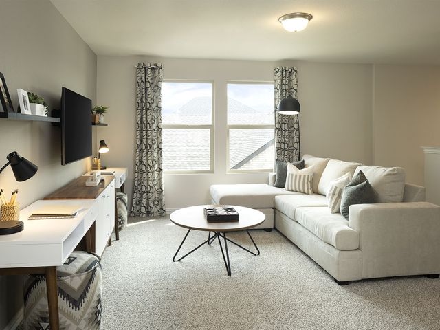 1736 Arches Road, Anna, TX 75409