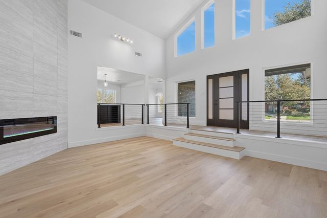 8 Augusta Drive, Abilene, TX 79606