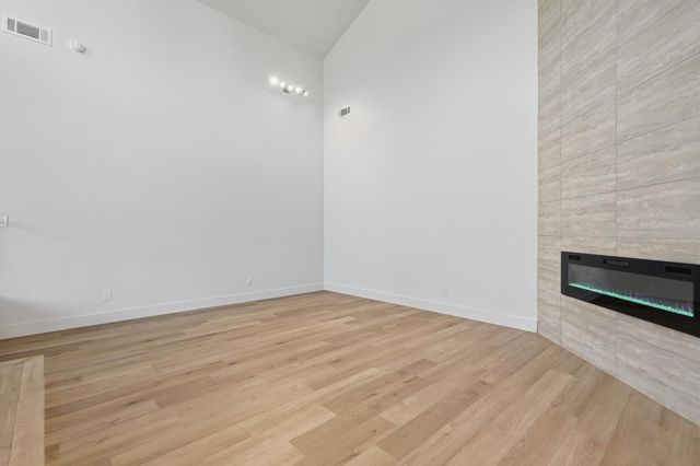 8 Augusta Drive, Abilene, TX 79606