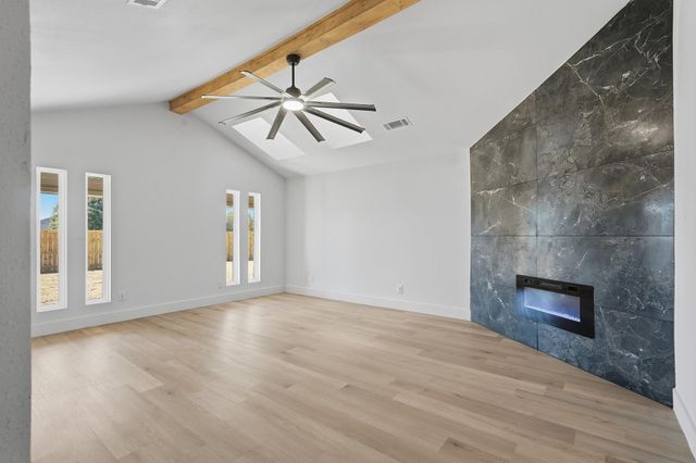 8 Augusta Drive, Abilene, TX 79606