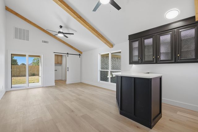 8 Augusta Drive, Abilene, TX 79606