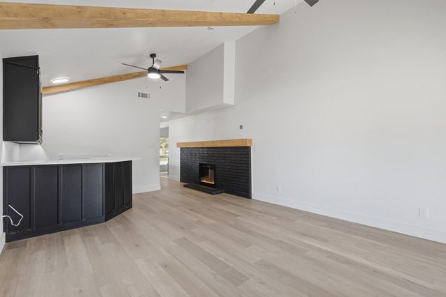 8 Augusta Drive, Abilene, TX 79606