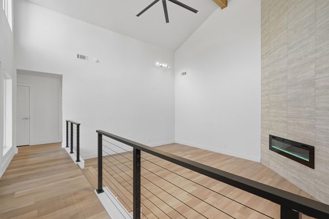 8 Augusta Drive, Abilene, TX 79606