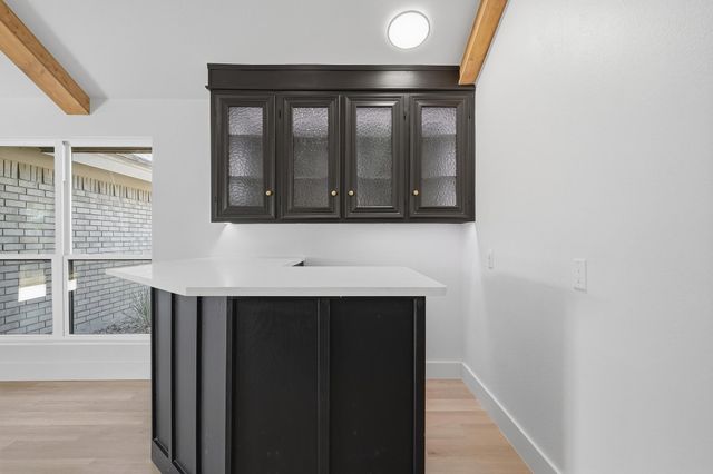 8 Augusta Drive, Abilene, TX 79606