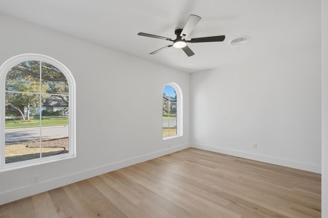 8 Augusta Drive, Abilene, TX 79606