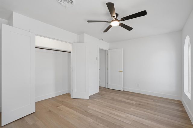 8 Augusta Drive, Abilene, TX 79606