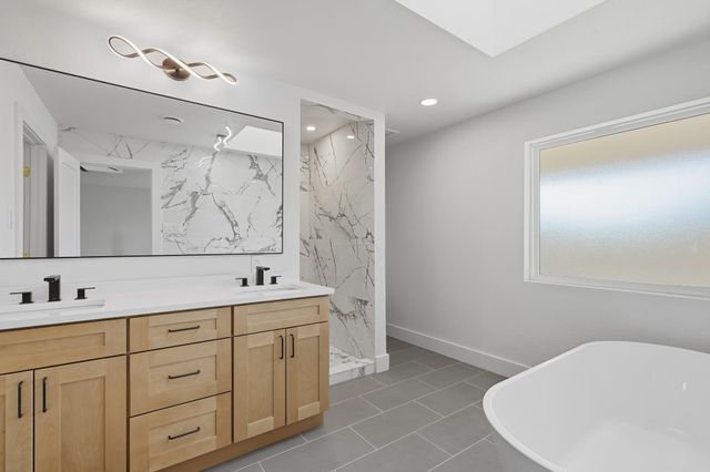 8 Augusta Drive, Abilene, TX 79606