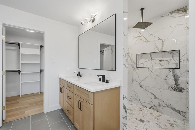 8 Augusta Drive, Abilene, TX 79606