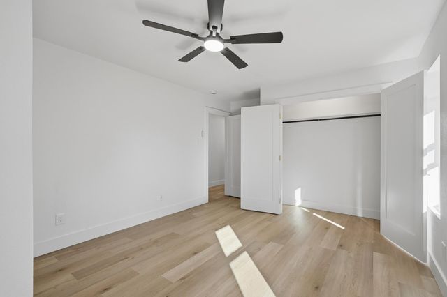 8 Augusta Drive, Abilene, TX 79606