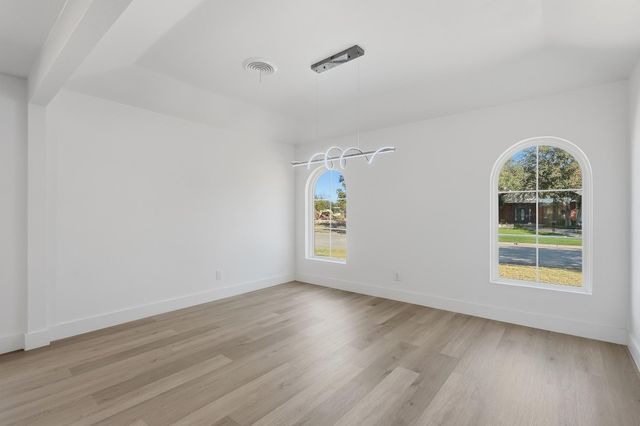 8 Augusta Drive, Abilene, TX 79606