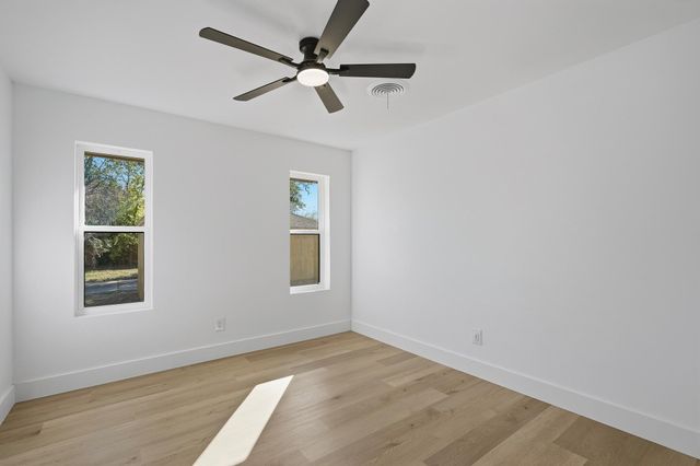 8 Augusta Drive, Abilene, TX 79606