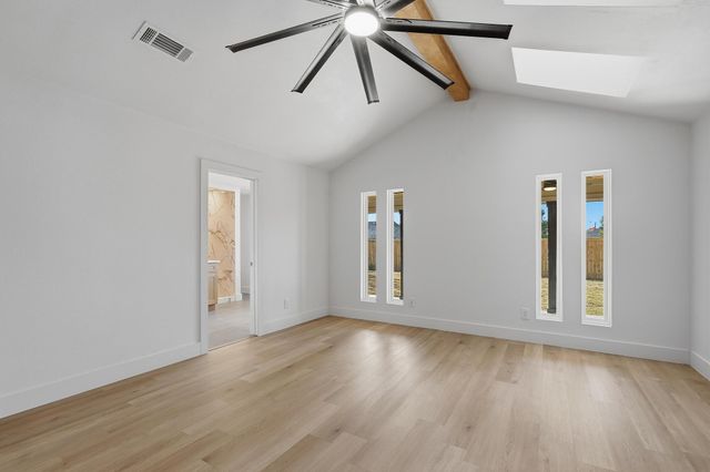 8 Augusta Drive, Abilene, TX 79606