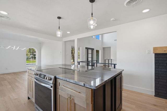 8 Augusta Drive, Abilene, TX 79606