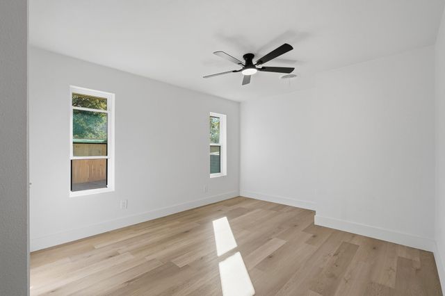 8 Augusta Drive, Abilene, TX 79606