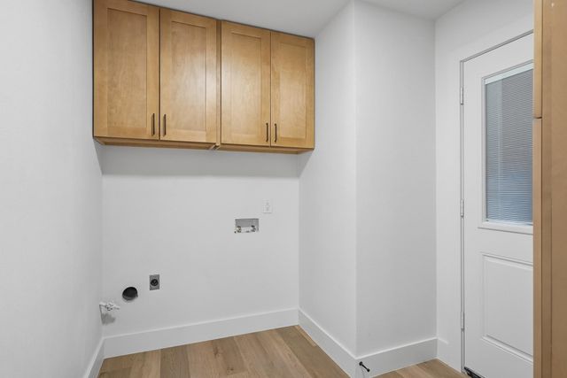 8 Augusta Drive, Abilene, TX 79606