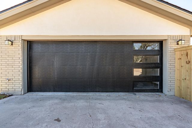 8 Augusta Drive, Abilene, TX 79606