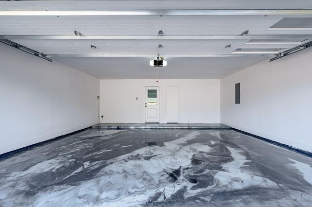 8 Augusta Drive, Abilene, TX 79606